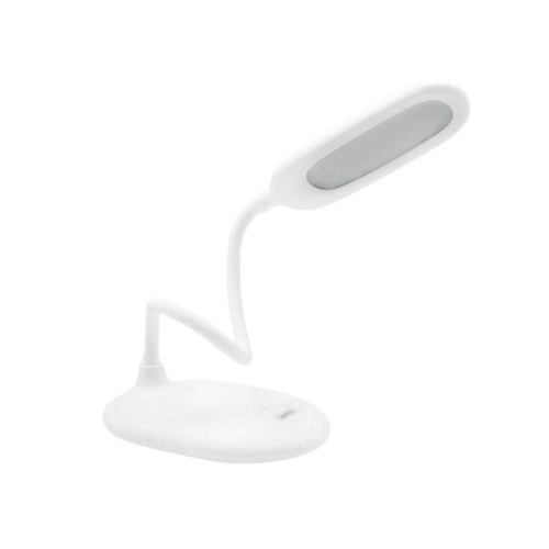 Remax RT-E365 Kaden LED Table Lamp 360 Rotation - product image