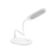 Remax RT-E365 Kaden LED Table Lamp 360 Rotation