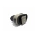 REMAX RT-V04 4.7Inch Display VR Box thumbnail image 2