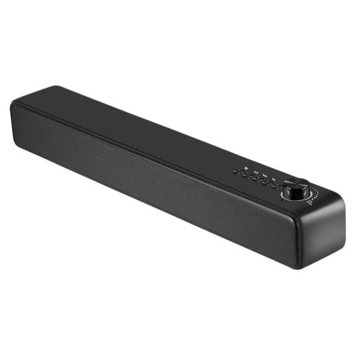 Remax WK ST550 Soundbar Wireless Speaker - product image