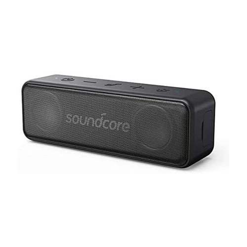 Anker Soundcore Motion B Portable Bluetooth Speaker - product image