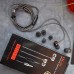 Rivo EM-101 Magnus Series Earphones thumbnail image 1