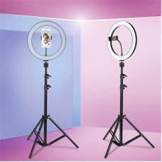 RLH-26 LED Selfie Ring Light