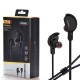 Remax RM-S5 Bluetooth Earphone