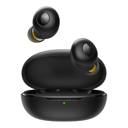 Realme Buds Q TWS True Wireless Earbuds - product image