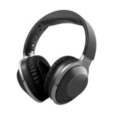RockSpace O1 Wireless Noise Cancelling Headphones