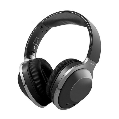 RockSpace O1 Wireless Noise Cancelling Headphones - product image