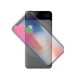RockSpace P39 Power Bank Wireless Charging  8000mAh with Digital Display