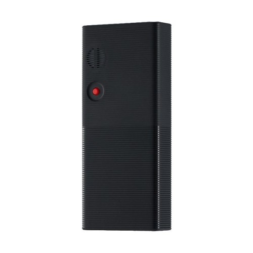 Remax RPP-88 10000mAh Power Bank - product image