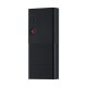 Remax RPP-88 10000mAh Power Bank