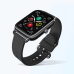 HAYLOU RS4 SmartWatch AMOLED Display thumbnail image 2