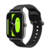 HAYLOU RS4 SmartWatch AMOLED Display thumbnail image 3
