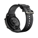 Haylou RT2 (LS10) Smartwatch 12 Sport Mode Heart Rate Monitor thumbnail image 1