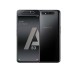 Samsung Galaxy A80 SmartPhone thumbnail image 1