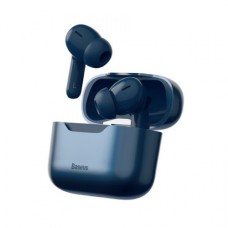 Baseus SIMU ANC True Wireless Earphones S1 Pro TWS Bluetooth 5.0 NGS1P-0A