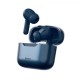Baseus SIMU ANC True Wireless Earphones S1 Pro TWS Bluetooth 5.0 NGS1P-0A
