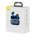 Baseus SIMU ANC True Wireless Earphones S1 Pro TWS Bluetooth 5.0 NGS1P-0A thumbnail image 1