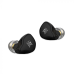 KZ S1D Dynamic TWS Bluetooth 5.0 Earbuds thumbnail image 1