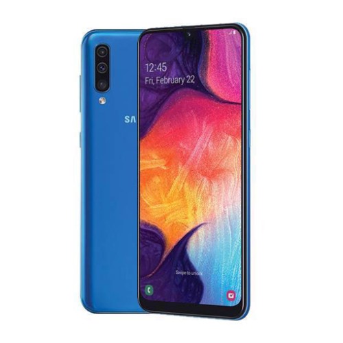 Samsung Galaxy M50 6GB RAM 128GB ROM - product image