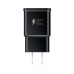 Samsung Fast Charger with USB-C cable thumbnail image 1