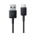 Samsung Fast Charger with USB-C cable thumbnail image 2