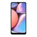 Samsung Galaxy A10s thumbnail image 1