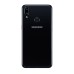 Samsung Galaxy A10s thumbnail image 2