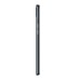 Samsung Galaxy A10s thumbnail image 3