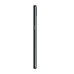 Samsung Galaxy A10s thumbnail image 4