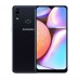 Samsung Galaxy A10s thumbnail image 5