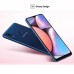 Samsung Galaxy A10s thumbnail image 6