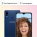 Samsung Galaxy A10s thumbnail image 7