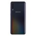 Samsung Galaxy A50 4GB RAM 64GB ROM thumbnail image 1