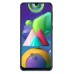 Samsung Galaxy M21 4GB Ram 64GB Rom thumbnail image 1