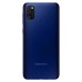Samsung Galaxy M21 4GB Ram 64GB Rom thumbnail image 2