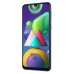 Samsung Galaxy M21 4GB Ram 64GB Rom thumbnail image 4