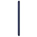 Samsung Galaxy M21 4GB Ram 64GB Rom thumbnail image 5