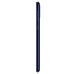 Samsung Galaxy M21 4GB Ram 64GB Rom thumbnail image 6