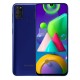 Samsung Galaxy M21 6GB Ram 128GB Rom