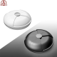 SARDINE Q9A Bluetooth Headset 5.0 Stereo Wireless Dual Ear TWS