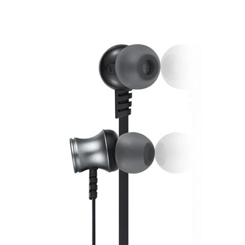 Xtra B75 wired headphone - product image