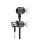 Xtra B75 wired headphone