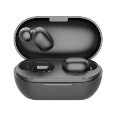 Haylou GT1 Pro Bluetooth 5.0 TWS Earphones