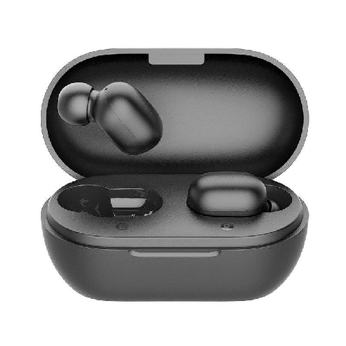 Haylou GT1 Pro Bluetooth 5.0 TWS Earphones - product image