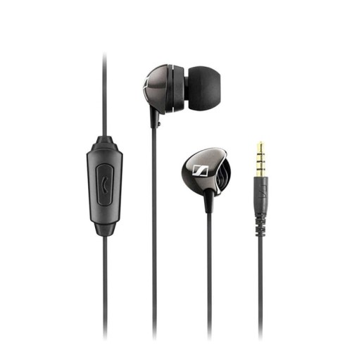 Sennheiser CX 275s 3.5mm Wired Earphones - product image
