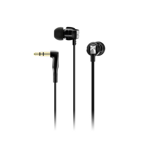 Sennheiser CX 3.00 In-Ear Earphones - product image