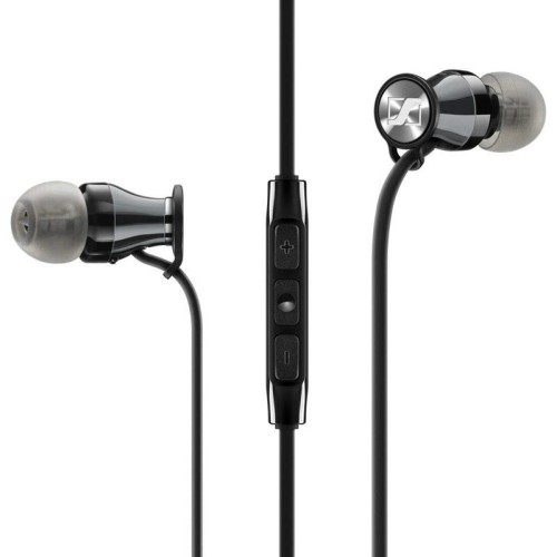 Sennheiser Momentum In Ear Earphones - product image