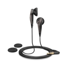 Sennheiser MX375 Stereo Earbuds 3.5mm Earphones