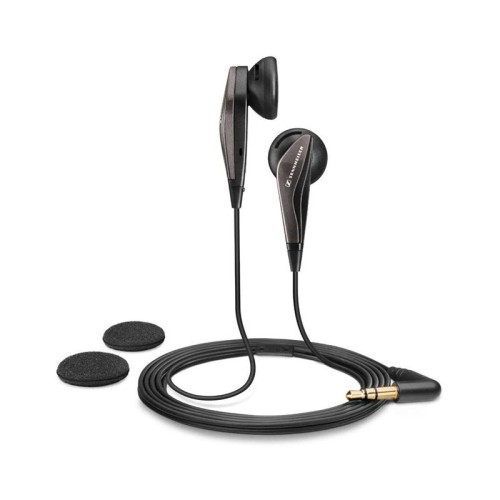 Sennheiser MX375 Stereo Earbuds 3.5mm Earphones - product image
