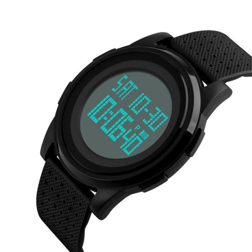 SKMEI 1206 LED Digital Watch - product image